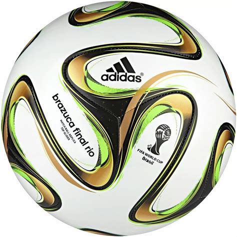 adidas brazuca final rio replica|adidas brazuca balls.